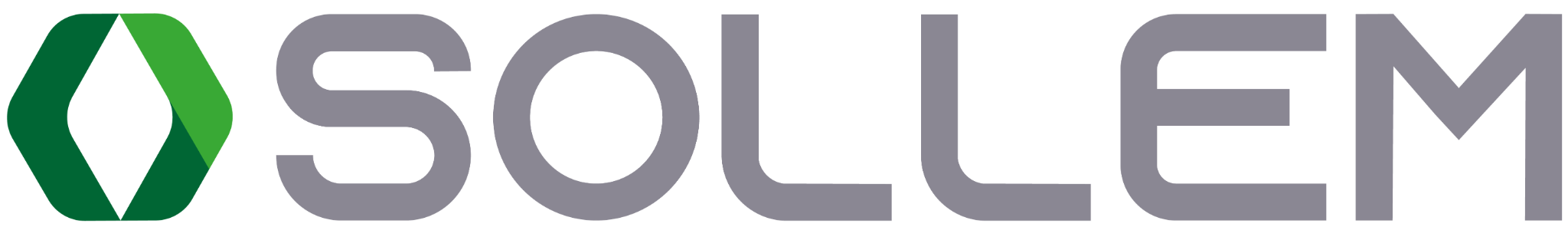 Logo SOLLEM